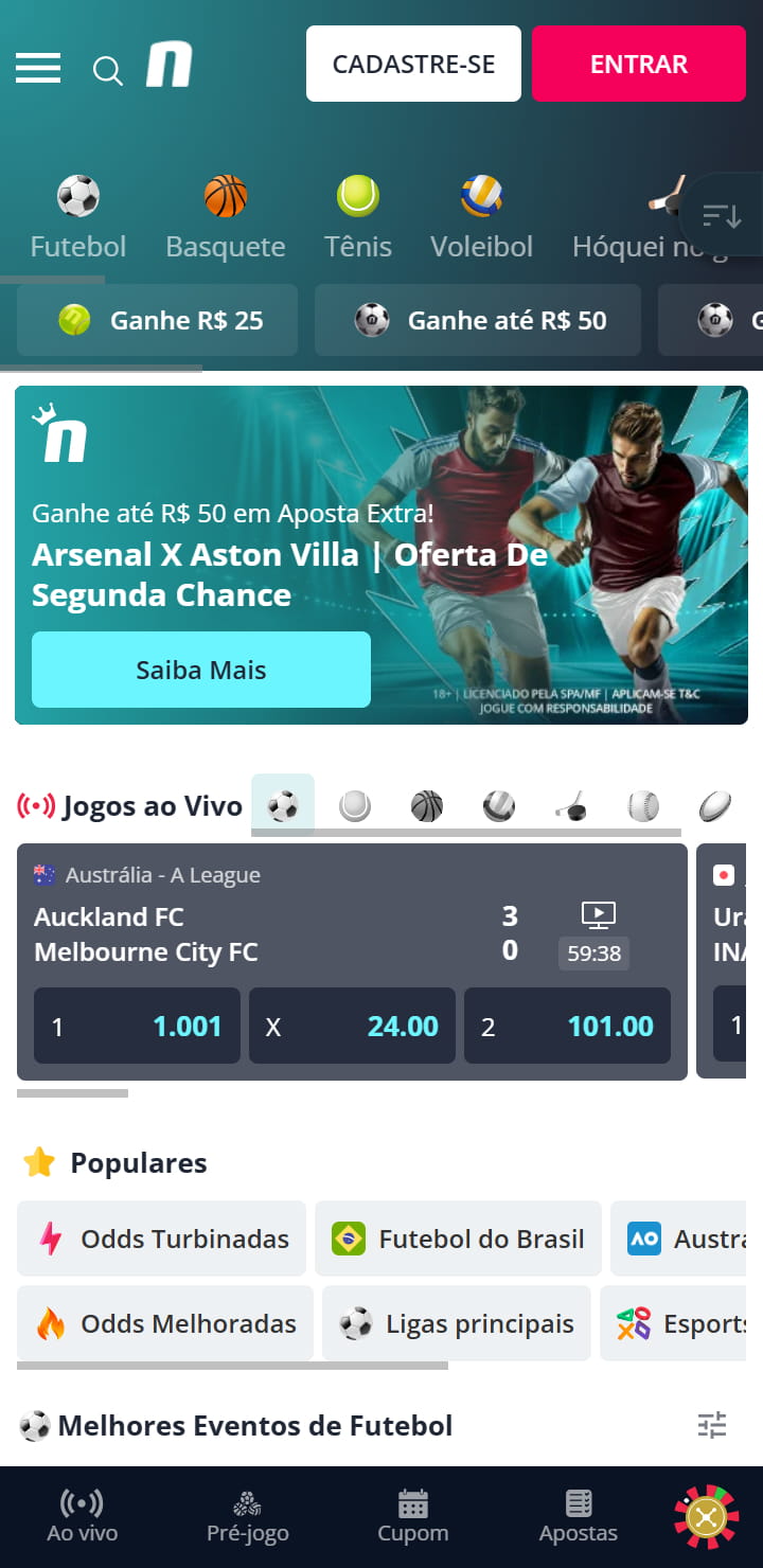 The third image of the app ，online betting platform with the best betting games with highest cash rewards