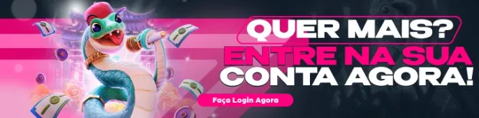 Faça login no Novibet para acesso rápido aos jogos com um toque