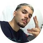 Emanuel