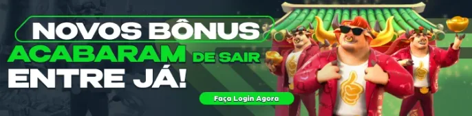 Faça login no Novibet para acesso rápido aos jogos com um toque