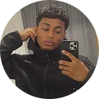 Matheus