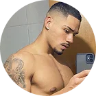 Eduardo