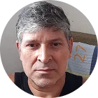 Felipe Almeida Cardoso