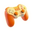 Como jogar em Novibet?